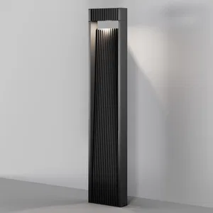 Ландшафтный светильник Outdoor O444FL-L13GF3K1