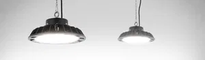 Светильник SP-DRAGON-PREMIUM-R295-80W Day5000 (GR, 90 deg, 230V) (Arlight, IP65 Металл, 5 лет)
