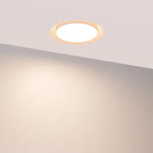 ARCLOOP ARCLOOP