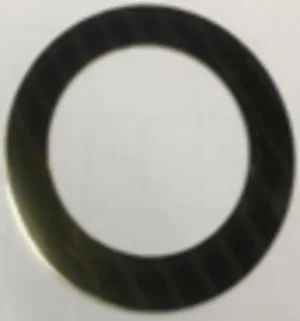 Аксессуары честный знак Technical C062-01CH