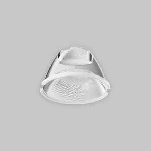 Аксессуары честный знак Technical LensD28-15