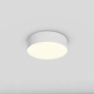 Потолочный светильник Technical C032CL-24W3K-RD-W