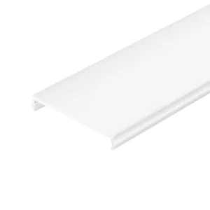 Экран S2-LINE-3360-2500 OPAL (Arlight, Пластик)