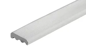 Вставка резиновая STAIR-D-1000 (Arlight, -)