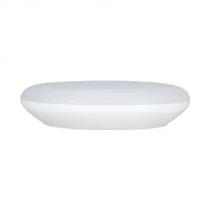 Светильник CL-FRISBEE