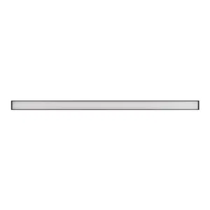 Светильник MAG-FLAT-25-L400-12W Day4000 (BK, 100 deg, 24V) (Arlight, IP20 Металл, 5 лет)