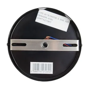 Подвесной светильник Freya FR5645PL-03B