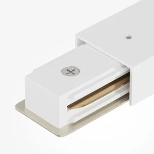 Комплектующие для систем освещения с токоведущими элементами Technical TRA001CB-11W