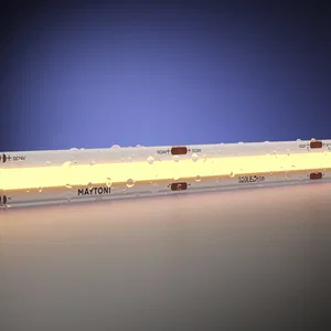Светодиодная лента Led Strip 201300