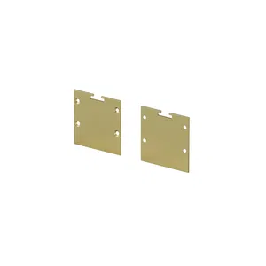 Комплектующие для профиля Led Strip 642039