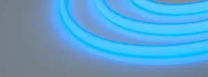 Лента герметичная RTW-PWT-A180-13mm 24V Blue (14.4 W/m, IP67, 2835, 5m) (Arlight, 14.4 Вт/м, IP67)