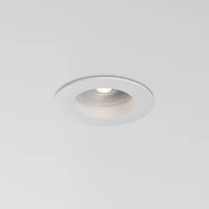 Уличный потолочный светильник Outdoor O511DL-L5W4K
