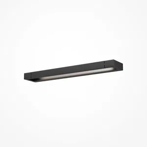 Подсветка Maytoni MIR002WL-L10B4K