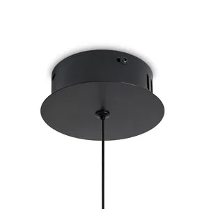Подвесной светильник Freya FR5545PL-L5GN