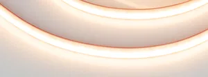 Лента герметичная RTW-PSW-A308-12mm 24V Warm2400 (14 W/m, IP67, 2835, 5m) (Arlight, 5 лет)