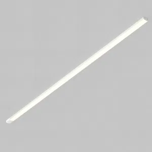 Светильник BAR-2411-1000A-12W 12V Warm (Arlight, Закрытый)