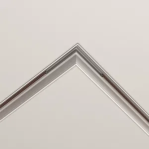 Комплектующие для встраиваемой трековой системы Technical TRA034CL-42.12W