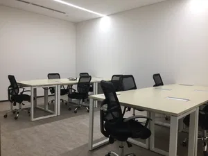 Профиль HOKASU S35 IN W OPAL (с экраном) — 2500мм