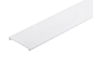 Экран ARH-LINE-2448-2000 OPAL-PM (Arlight, Пластик)