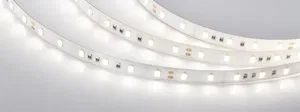 Лента ULTRA-C60-12mm 24V Day4000 (30 W/m, IP20, 5630, 5m) (Arlight, Открытый)
