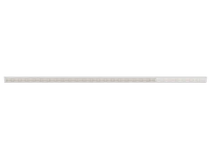 Светильник HOKASU LS IN (ral9005/3K/6w/60deg – 187.8mm/7)