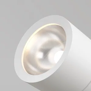 Ландшафтный светильник Outdoor O050FL-L15W3K