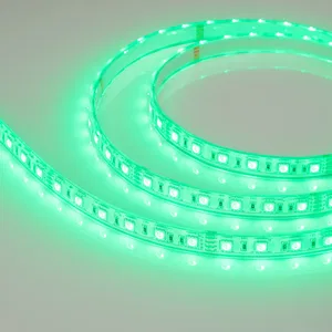 B60 PU B60 IP68 12-24V 14mm