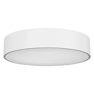 Светильник SP-TOR-PILL-R800-94W Warm3000 (BK, 120 deg) (Arlight, IP20 Металл, 3 года)