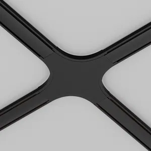 Комплектующие для систем освещения с токоведущими элементами Technical TRA084CX-11B