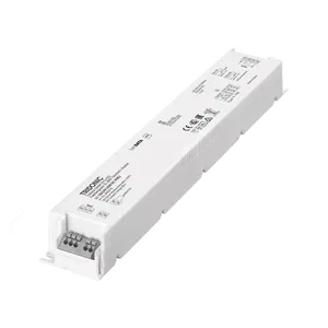 LC 150/24V bDW SC PRE2