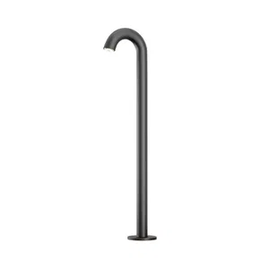 Ландшафтный светильник Outdoor O476FL-L4GF3K