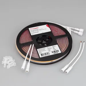 SPI X378 X378 IP20-IP67 24V 12-14mm