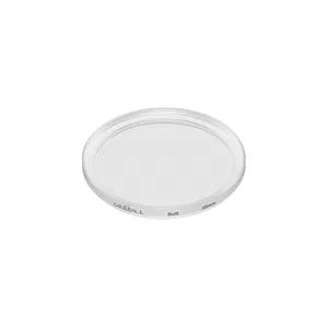 Фильтр LGD-ARTIFACT-DIFFUS-LENS-R49 (WH) (Arlight, Металл)
