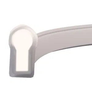 Гибкий неон Led Strip 201231