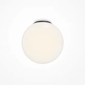 Потолочный светильник Maytoni MOD427CL-L10B3K