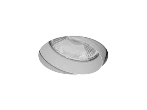 Cветильник HOKASU DOT Spin Edgeless 10–20W
