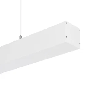 Светильник SP-LINE-HANG-5050-L1460-46W Day4000 (WH, 120 deg, 230V) IP33 (Arlight, Металл)