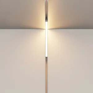Трековый светильник Technical TR102 (23мм EXILITY)