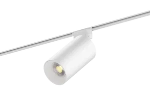 Трековый светильник HOKASU Tube TR4 (10–30W)