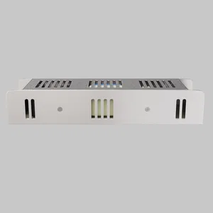 Источник напряжения Led Strip 811001