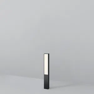 Ландшафтный светильник Outdoor O470FL-L20GF3K