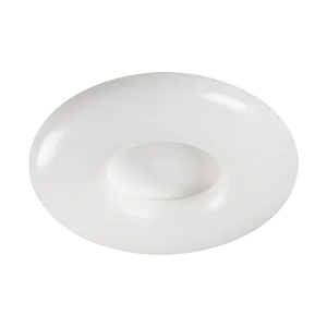 Светильник ALT-TOR-BB910SW-120W Warm White (Arlight, IP20 Пластик, 3 года)
