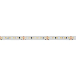 Лента MICROLED-5000HP 24V White-MIX 8mm (2216, 240 LED/m, LUX) (Arlight, 19.2 Вт/м, IP20)