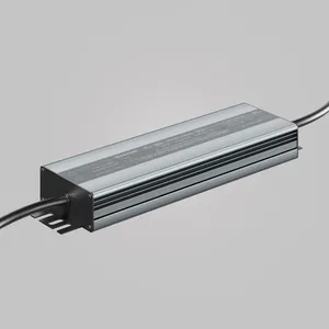 Источник напряжения Technical PSL008-100W-48V-IP67