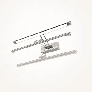 Подсветка Maytoni MIR267WL-L12CH3K