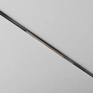 Трековый светильник Technical TR241-4-12WTW-DSZ-B