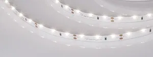 Лента RS 2-5000 12V Day4000 (3014, 60 LED/m, LUX) (Arlight, 4.8 Вт/м, IP20)