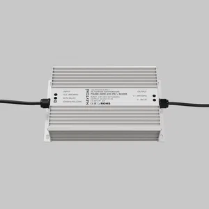Источник напряжения Led Strip 822008