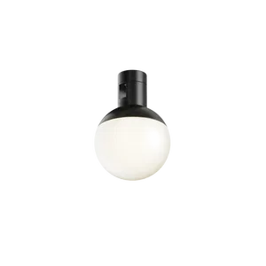 Трековый светильник Technical TR149-1-5W3K-PT