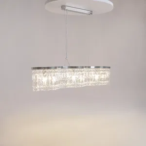 Подвесной светильник Maytoni DIA005PL-06CH